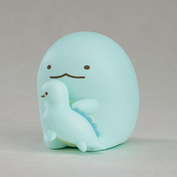 Good Smile Company Sumikko Gurashi Tokage Nendoroid 2460 Toy Figure Collectible