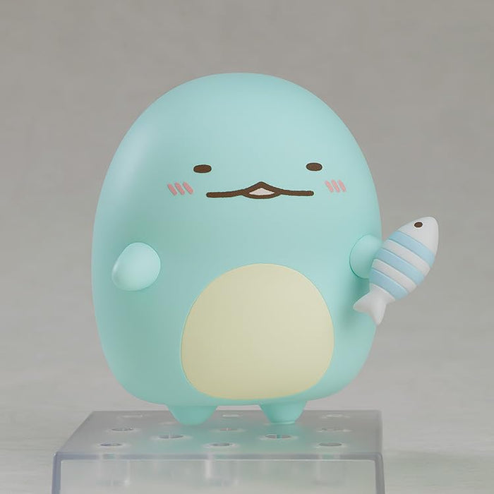 Good Smile Company Sumikko Gurashi Tokage Nendoroid 2460 Toy Figure Collectible