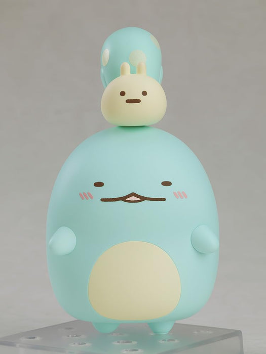 Good Smile Company Sumikko Gurashi Tokage Nendoroid 2460 Toy Figure Collectible