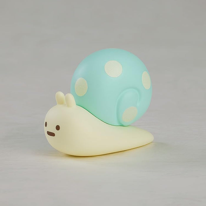 Good Smile Company Sumikko Gurashi Tokage Nendoroid 2460 Toy Figure Collectible