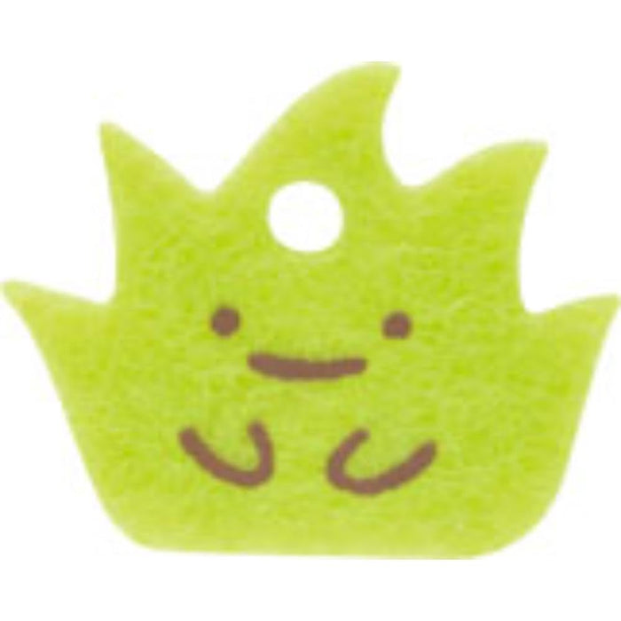 Peluche chat San-X Sumikko Gurashi, jouet à main doux et câlin