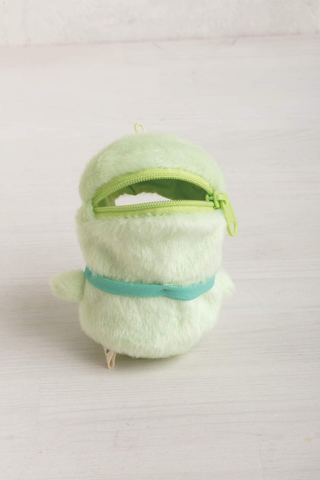 San-X Sumikko Gurashi Kigurumi Penguin Costume for Kids and Adults