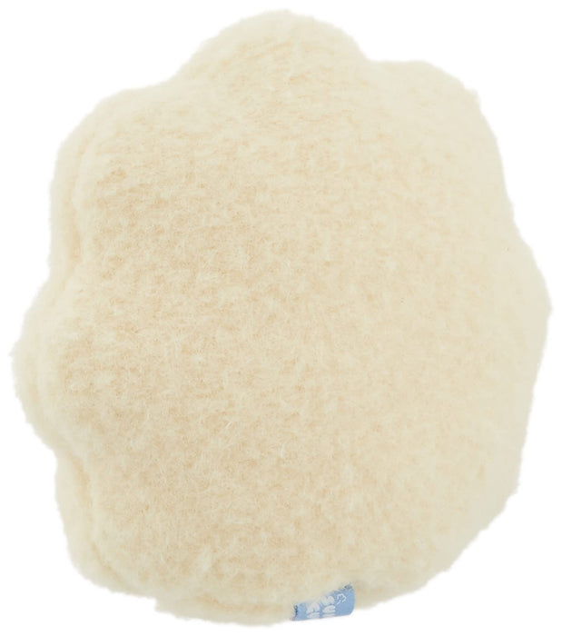 San-X Sumikko Gurashi Sumikko Cinema Fluffy Popcorn Peluche Mf40401