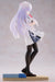 Bell Fine Summer Pockets Reflection Blue Naruse Shiroha Figure- Japan Figure Store - #1 Bring To You The Best Japanese Goods