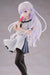 Bell Fine Summer Pockets Reflection Blue Naruse Shiroha Figure- Japan Figure Store - #1 Bring To You The Best Japanese Goods