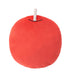 Sun Arrow Apple Cushion K9614 - Comfortable and Stylish Home Decor