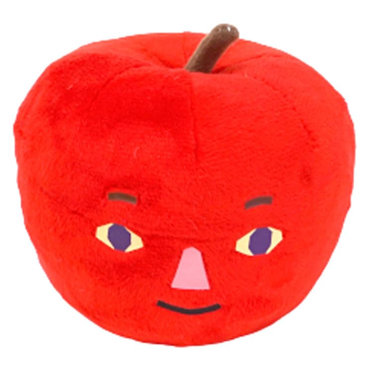 Sun Arrow K-9237 Fresh Fruit Apples - Premium Quality