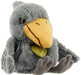 Sun Arrow Potte Shoebill Plush Toy K8207 Adorable Collectible Stuffed Animal