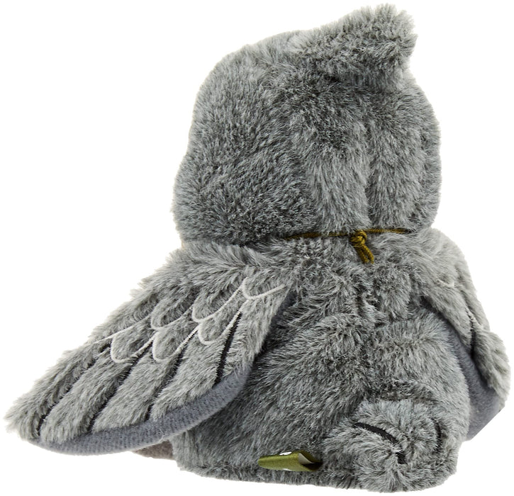 Sun Arrow Potte Shoebill Plush Toy K8207 Adorable Collectible Stuffed Animal