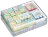 SAN-X Sumikko Gurashi Stamp Set- Japan Figure Store - #1 Bring To You The Best Japanese Goods
