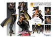 MEDICOS Super Action Statue Big Jotaro Kujo Figure Jojo'S Bizarre Adventure: Stardust Crusaders- Japan Figure Store - #1 Bring To You The Best Japanese Goods