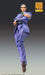 Doctors Entertainment Super Action Statue: Jojo's Part IV Kira Yoshikage Figure- Japan Figure Store - #1 Bring To You The Best Japanese Goods