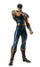 Doctors Entertainment Super Action Statue Fist of the North Star Kenshiro- Japan Figure Store - #1 Bring To You The Best Japanese Goods