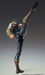 Doctors Entertainment Super Action Statue Fist of the North Star Kenshiro- Japan Figure Store - #1 Bring To You The Best Japanese Goods