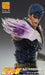 Doctors Entertainment Super Action Statue Fist of the North Star Kenshiro- Japan Figure Store - #1 Bring To You The Best Japanese Goods