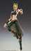 Doctors Entertainment Super Action Statue JoJo's Bizarre Adventure Jolyne Kujo Figure- Japan Figure Store - #1 Bring To You The Best Japanese Goods
