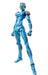 Doctors Entertainment Super Action Statue JoJo's Bizarre Adventure 6 Action Figure Japan- Japan Figure Store - #1 Bring To You The Best Japanese Goods