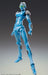 Doctors Entertainment Super Action Statue JoJo's Bizarre Adventure 6 Action Figure Japan- Japan Figure Store - #1 Bring To You The Best Japanese Goods