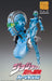 Doctors Entertainment Super Action Statue JoJo's Bizarre Adventure 6 Action Figure Japan- Japan Figure Store - #1 Bring To You The Best Japanese Goods