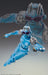 Doctors Entertainment Super Action Statue JoJo's Bizarre Adventure 6 Action Figure Japan- Japan Figure Store - #1 Bring To You The Best Japanese Goods