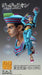 Doctors Entertainment Super Action Statue Jojo 8 Josuke Higashikata Figure- Japan Figure Store - #1 Bring To You The Best Japanese Goods