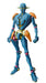 Doctors Entertainment Super Action Statue Jojo's Adventure 8 Figure Soft Wet Second- Japan Figure Store - #1 Bring To You The Best Japanese Goods