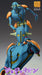 Doctors Entertainment Super Action Statue Jojo's Adventure 8 Figure Soft Wet Second- Japan Figure Store - #1 Bring To You The Best Japanese Goods