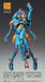 Doctors Entertainment Super Action Statue Jojo's Adventure 8 Figure Soft Wet Second- Japan Figure Store - #1 Bring To You The Best Japanese Goods