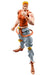 Doctors Entertainment Super Action Statue Jojo's Adventure Dio Awakened Version 3- Japan Figure Store - #1 Bring To You The Best Japanese Goods