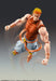 Doctors Entertainment Super Action Statue Jojo's Adventure Dio Awakened Version 3- Japan Figure Store - #1 Bring To You The Best Japanese Goods