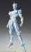 Doctors Entertainment Super Action Statue Jojo's Bizarre Adventure Part VI Stone Ocean- Japan Figure Store - #1 Bring To You The Best Japanese Goods