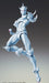 Doctors Entertainment Super Action Statue Jojo's Bizarre Adventure Part VI Stone Ocean- Japan Figure Store - #1 Bring To You The Best Japanese Goods