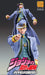 Doctors Entertainment Super Action Statue Jojo Part 4 Kujo Jotaro Version 2- Japan Figure Store - #1 Bring To You The Best Japanese Goods