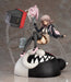 Phat Company Chiaki Nanami 1/8 Figure Super Danganronpa 2 Official Japan Edition- Japan Figure Store - #1 Bring To You The Best Japanese Goods
