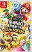 Nintendo Super Mario Party Jamboree for Switch - Ultimate Gaming Experience