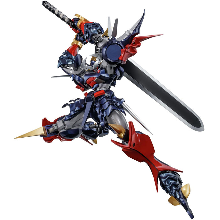 Sentinel Riobot Dgg-Xam1 Dygenguar from Super Robot Taisen OG Original Generations