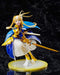 Aniplex Sword Art Online Alicization Alice Synthesis Thirty 1/7 Figure Exclusive