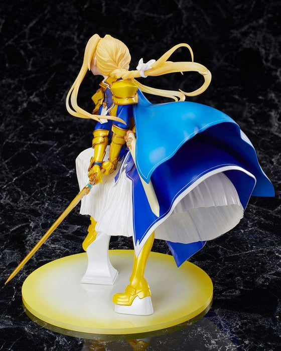 Aniplex Sword Art Online Alicization Alice Synthesis Thirty 1/7 Figure Exclusive