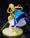 Aniplex Sword Art Online Alicization Alice Synthesis Thirty 1/7 Figure Exclusive