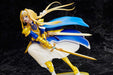 Aniplex Sword Art Online Alicization Alice Synthesis Thirty 1/7 Figure Exclusive