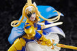Aniplex Sword Art Online Alicization Alice Synthesis Thirty 1/7 Figure Exclusive