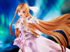 Aniplex Sword Art Online Alicization Asuna Genesis 1/7 Scale Figure with Extras