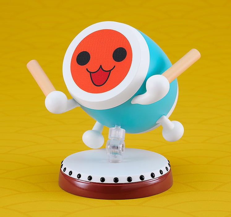 Good Smile Company Taiko No Tatsujin Wada Don Nendoroid 2400 Figur