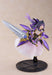 Taito Date A Live IV Yatogami Toka Sandalphon Amp Plus Figure Reprint
