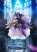Taito Date A Live IV Yatogami Toka Sandalphon Amp Plus Figure Reprint