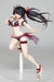 Taito Date A Bullet Coreful Figure Tokisaki Kurumi Swimsuit Version Prize