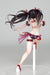 Taito Date A Bullet Coreful Figure Tokisaki Kurumi Swimsuit Version Prize
