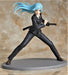 Taito Jujutsu Kaisen Miwa Kasumi Anime Figure Collectible Toy
