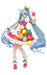 Taito Hatsune Miku 2020 Birthday Edition Figurine Collectible Model