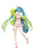 Taito Hatsune Miku Figure Summer Ver 3rd Season Collectible Anime Statue